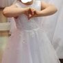 communion Image 2