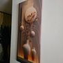 framed printed canvas Image 3