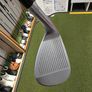 Titleist Vokey Sm8 50 deg Gap Wedge. Image 3