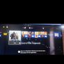 ps4 Modded Image 5