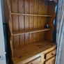 dresser Image 2