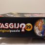 Wasgij Original 29 - Catching Wedding Fever! 1000 Piece Jigsaw Puzzle Image 4