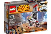Lego set 75081 T-16 Skyhoppe