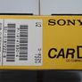 Sony Walkman (Car Discman) D-822K In Original  Box Image 5