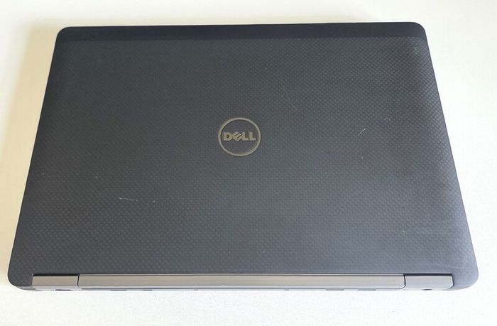Dell Latitude E7470 Ultrabook