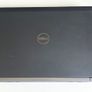 Dell Latitude E7470 Ultrabook Image 2