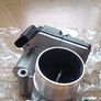 2013 VW Passat Spare Parts Image 8