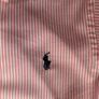 Brand New Ralph Lauren Shirt Image 4