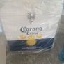 Corona beer cooler Image 2