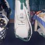 2022 masters tour bag limited edition Image 2