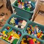 Duplo Image 5