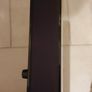 Silvercrest Soundbar SSB50A1 in excellent condition Image 10