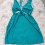Pull & Bear dress Image 2
