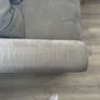 corner sofa Image 4