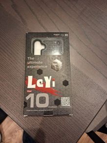 Samsung Galaxy A54 5G phone case/cover