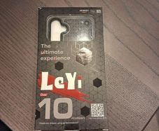 Samsung Galaxy A54 5G phone case/cover
