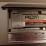 ultra rare Casio keyboard piano Image 9