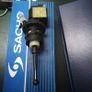 Clutch master cylinder for Vw, Audi, Skoda, Seat Image 2