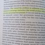 The Eighteenth Century by TCW Blanning Image 4