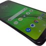 Motorola Moto G7 Power Black Unlocked 64GB 6.2" 3GB RAM 12MP Android Smartphone Image 7