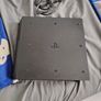 PlayStation 4 Pro Image 3