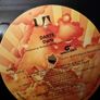 Darts Darts 1978 US Vinyl LP Image 4