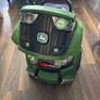 John Deere Image 3