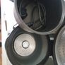 rice cooker Image 4