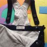 Zara baby trousers Image 4