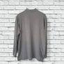 Ralph Lauren Polo Long Sleeve Image 6