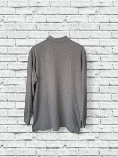Ralph Lauren Polo Long Sleeve
