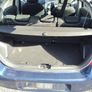 Breaking Toyota Yaris 2007 Image 5