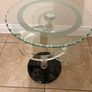 Glass Table Image 3
