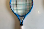 kids tennis racket
