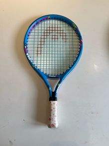 kids tennis racket