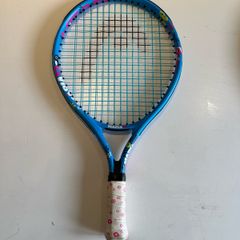 kids tennis racket