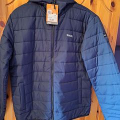 Regatta Rain Jacket