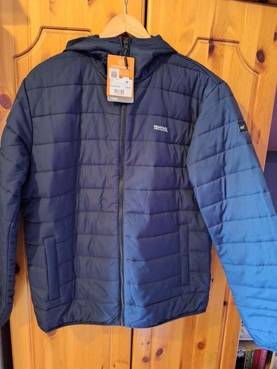 Regatta Rain Jacket
