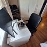 Office Desk Chair Image 3