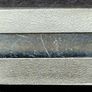 Franklin Mint Flags Of United Nations  Sterling 925 Silver (Price is For 1 Flag) Image 10
