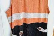 Mini Dress - 16