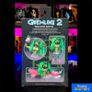 Gremlins 2 Ultimate Greta NECA Figure Image 3