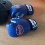 kids boxing set Image 2