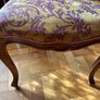 Hall chair Image 6
