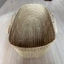 Moses Basket Image 3
