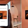 Smart Home Switch Image 8