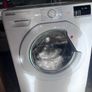 washing machine Image 4