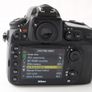 Nikon D800 with Vertical Grip Image 7