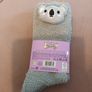 Koala ladies socks Image 2