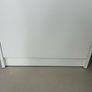 IKEA Shoe Storage Image 3